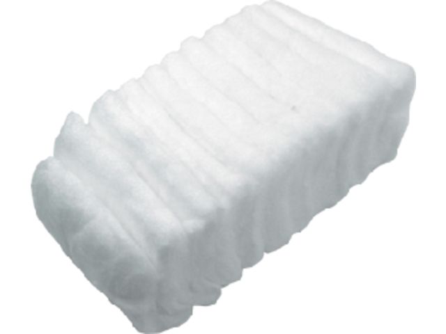 COTON HYDROPHILE 1 KG