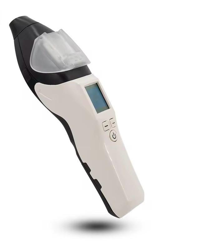 Alcootest Électronique Professionnel Fuel Cell -Abidjan